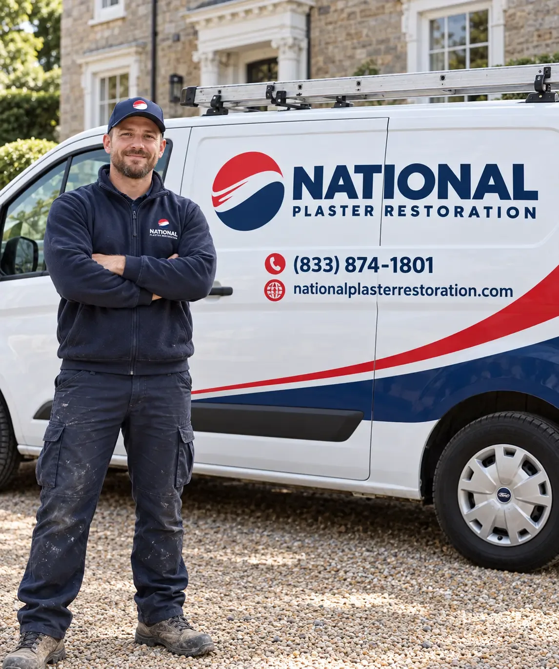 Plaster Repair company in Westwego, LA